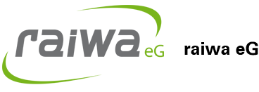 raiwa eG